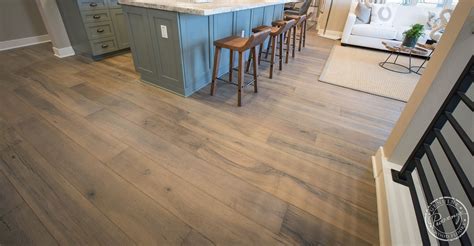 Provenza flooring. Things To Know About Provenza flooring. 